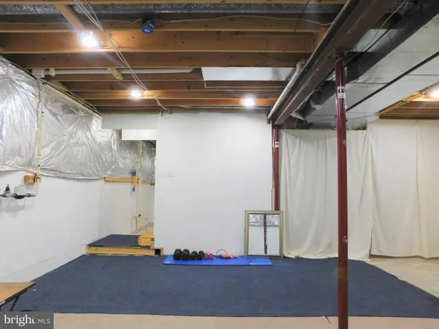 $489,999 | 545 Kenan Street, Taneytown, MD 21787