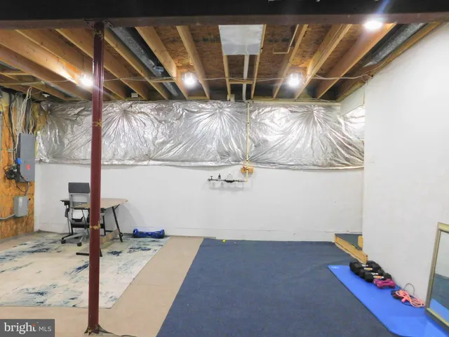 $489,999 | 545 Kenan Street, Taneytown, MD 21787