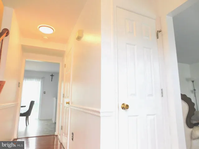 $489,999 | 545 Kenan Street, Taneytown, MD 21787