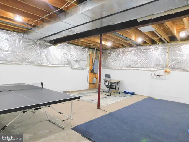 $489,999 | 545 Kenan Street, Taneytown, MD 21787