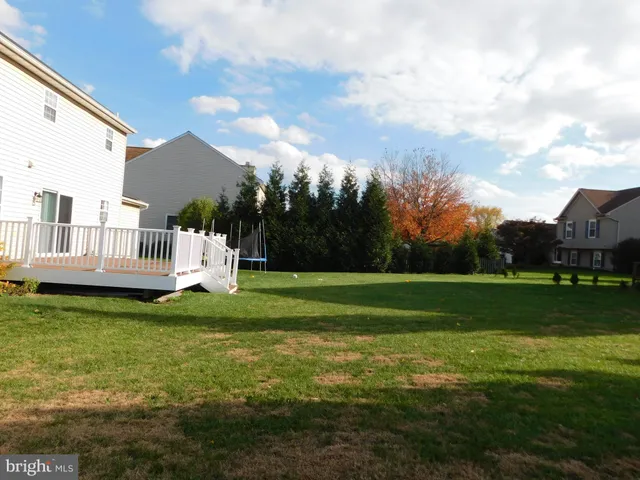 $489,999 | 545 Kenan Street, Taneytown, MD 21787