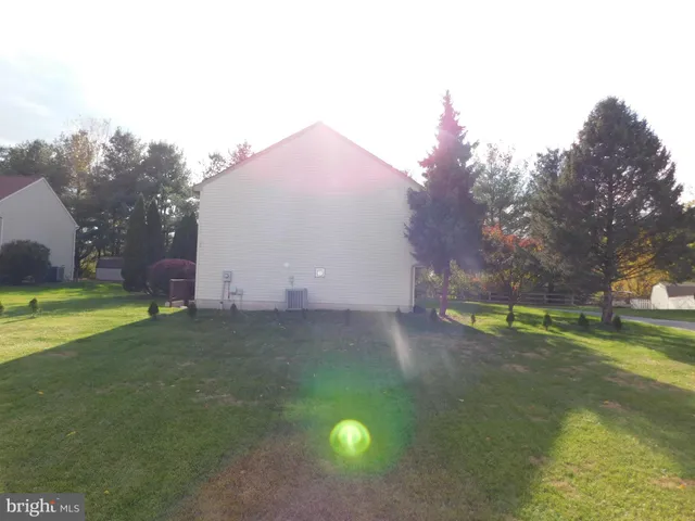 $489,999 | 545 Kenan Street, Taneytown, MD 21787