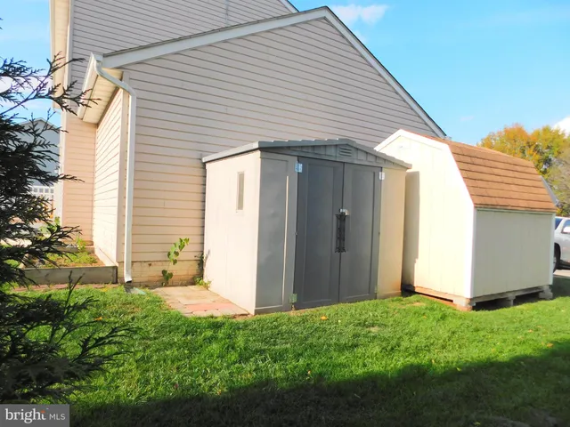 $489,999 | 545 Kenan Street, Taneytown, MD 21787