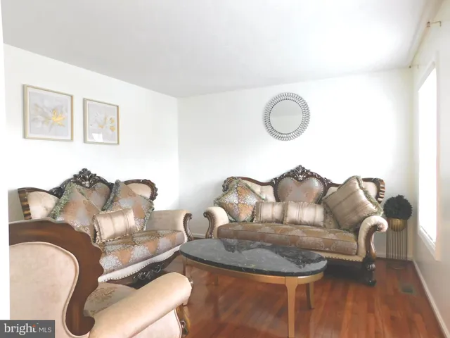 $489,999 | 545 Kenan Street, Taneytown, MD 21787