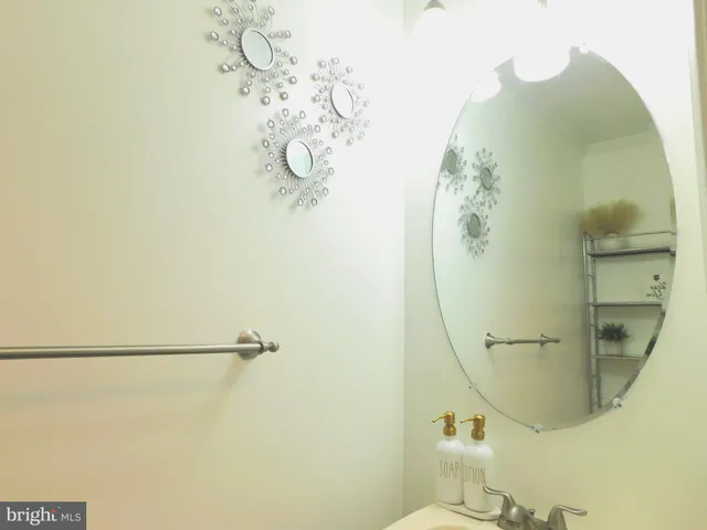 $489,999 | 545 Kenan Street, Taneytown, MD 21787