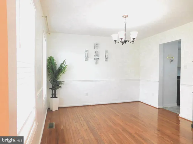 $489,999 | 545 Kenan Street, Taneytown, MD 21787