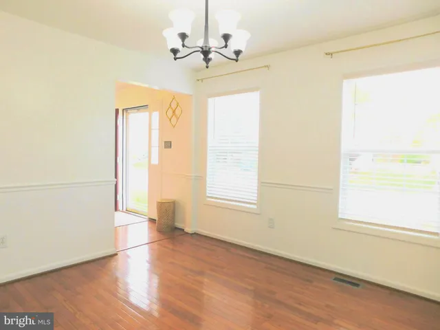 $489,999 | 545 Kenan Street, Taneytown, MD 21787