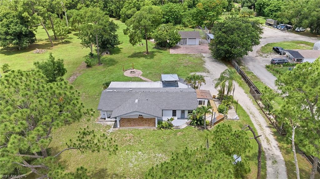 1290 St Clair Shores Road Naples, FL 34104 - Photo 7 of 48