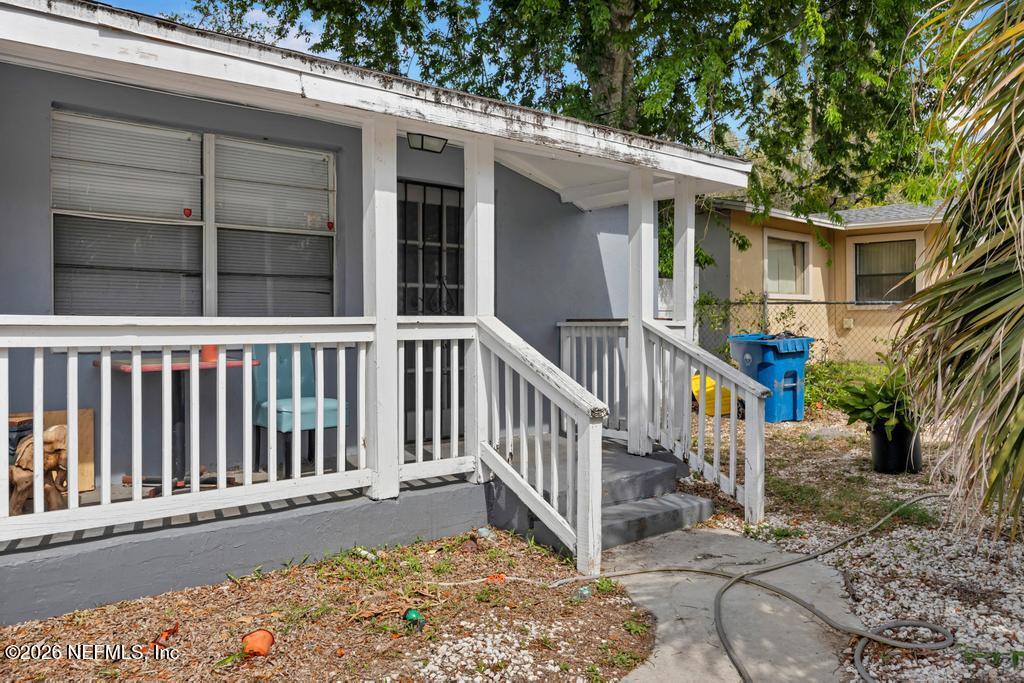5210 DODGE Road