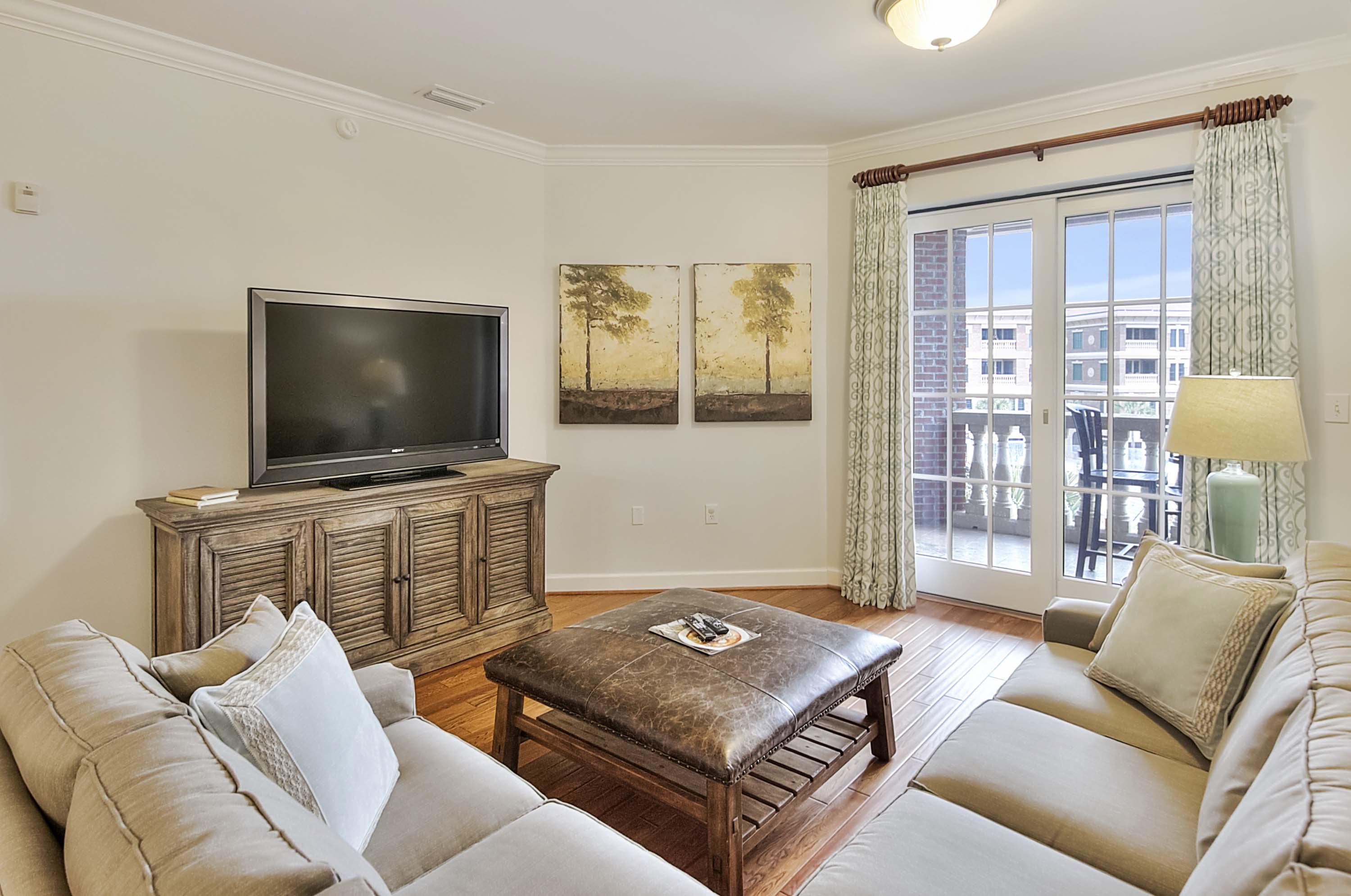 10343 East County Highway 30A, Unit 322 Inlet Beach, FL 32461 - Photo 3 of 21 02 (1)