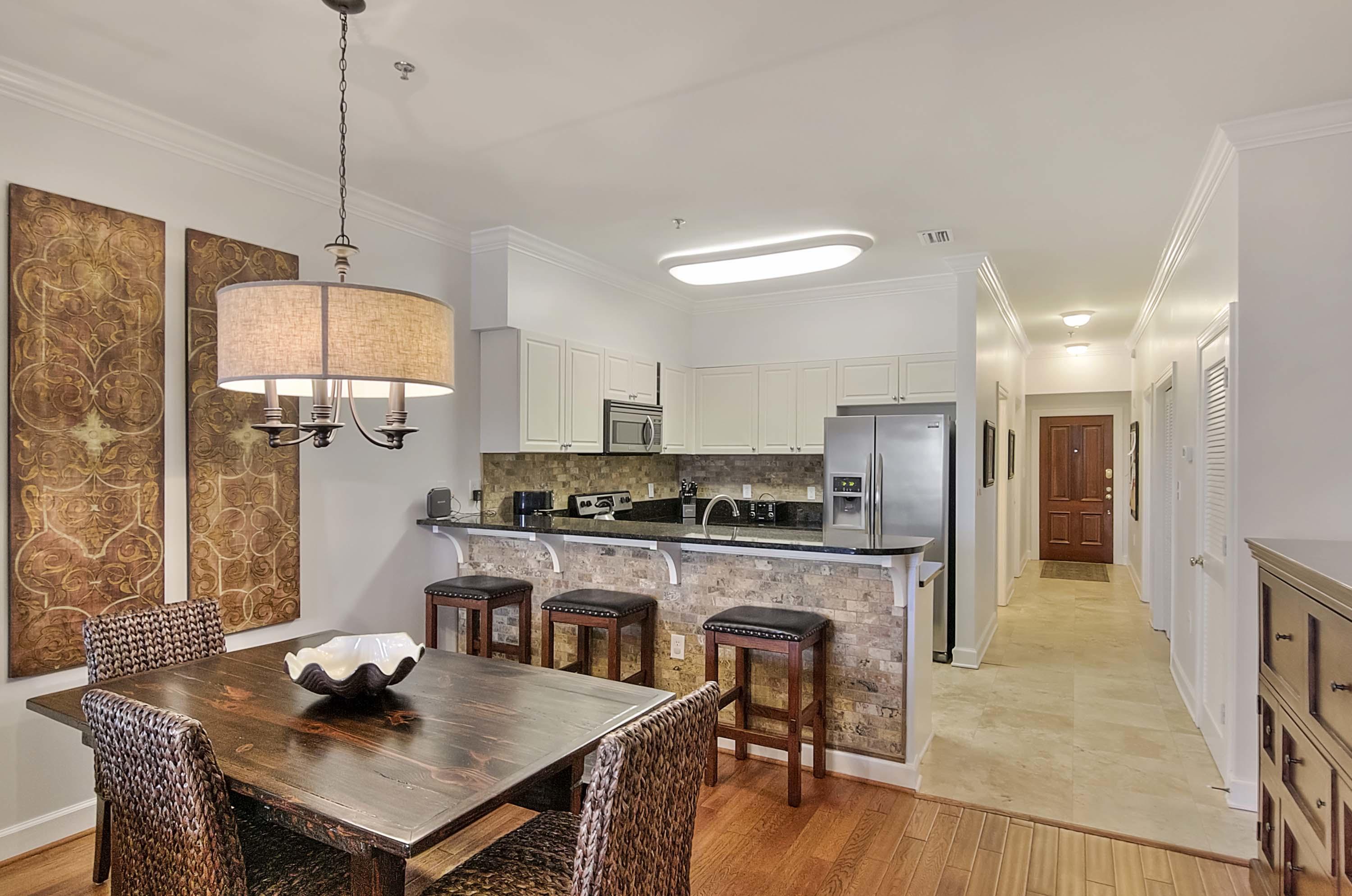 10343 East County Highway 30A, Unit 322 Inlet Beach, FL 32461 - Photo 8 of 21 07