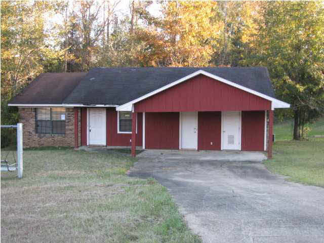 390 Ebenezer Road Richland, MS 39218 - Photo 1 of 1 Photo 1