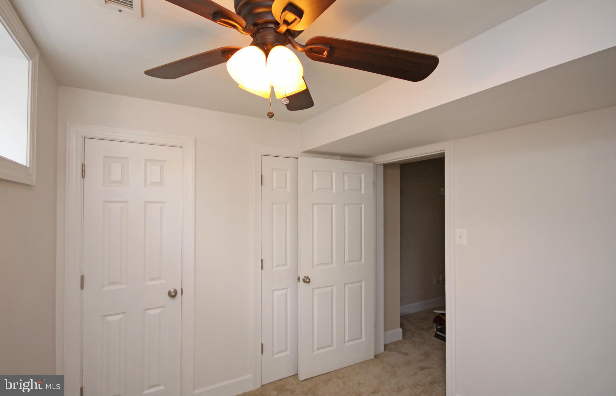 401 Sandy Spring Road Laurel, MD 20707 - Photo 16 of 30 Bedroom