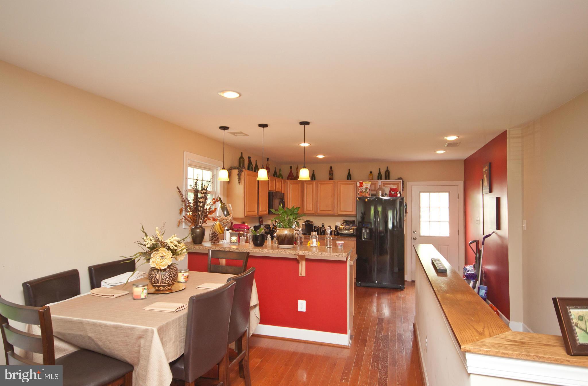 401 Sandy Spring Road Laurel, MD 20707 - Photo 26 of 30 Interior (General)