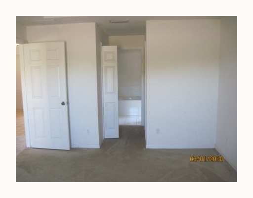 701 Southwest Monsoon Road Port St. Lucie, FL 34953 - Photo 11 of 16 Additional Photo