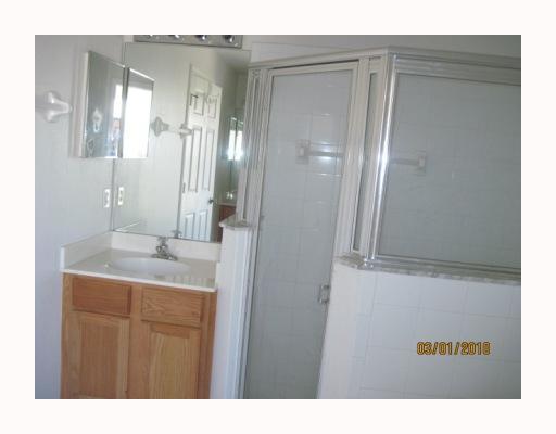 701 Southwest Monsoon Road Port St. Lucie, FL 34953 - Photo 12 of 16 Additional Photo