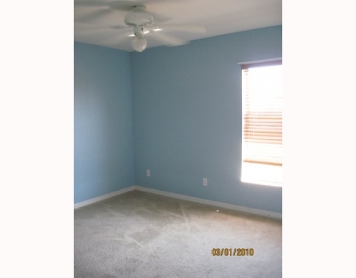 701 Southwest Monsoon Road Port St. Lucie, FL 34953 - Photo 14 of 16 Additional Photo
