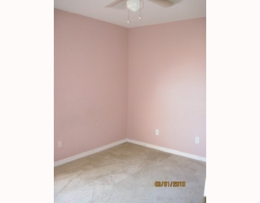 701 Southwest Monsoon Road Port St. Lucie, FL 34953 - Photo 15 of 16 Additional Photo