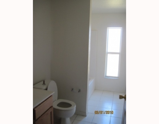 701 Southwest Monsoon Road Port St. Lucie, FL 34953 - Photo 16 of 16 Additional Photo
