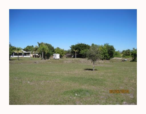 701 Southwest Monsoon Road Port St. Lucie, FL 34953 - Photo 3 of 16 Additional Photo