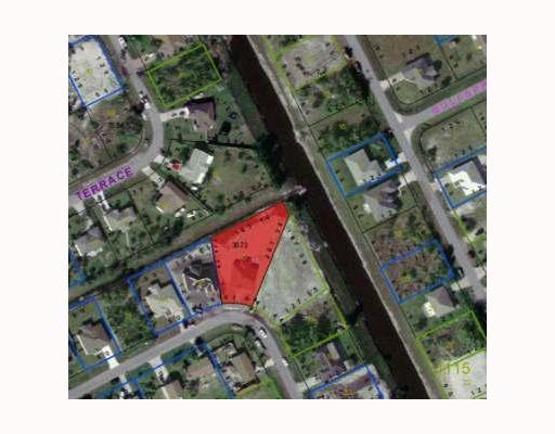 701 Southwest Monsoon Road Port St. Lucie, FL 34953 - Photo 4 of 16 Additional Photo