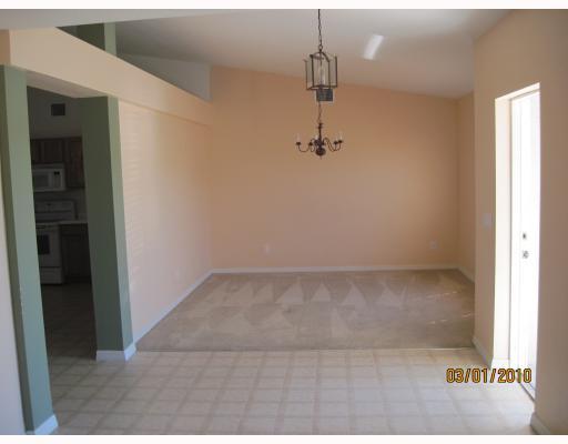 701 Southwest Monsoon Road Port St. Lucie, FL 34953 - Photo 5 of 16 Additional Photo