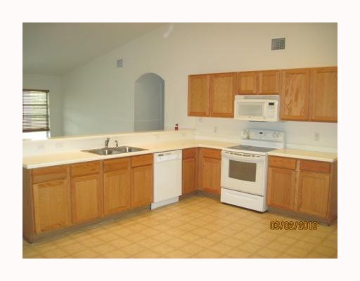 701 Southwest Monsoon Road Port St. Lucie, FL 34953 - Photo 8 of 16 Additional Photo