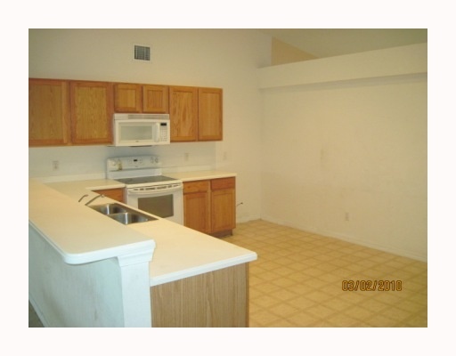 701 Southwest Monsoon Road Port St. Lucie, FL 34953 - Photo 9 of 16 Additional Photo