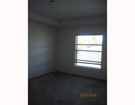 701 Southwest Monsoon Road Port St. Lucie, FL 34953 - Photo 10 of 16 Additional Photo