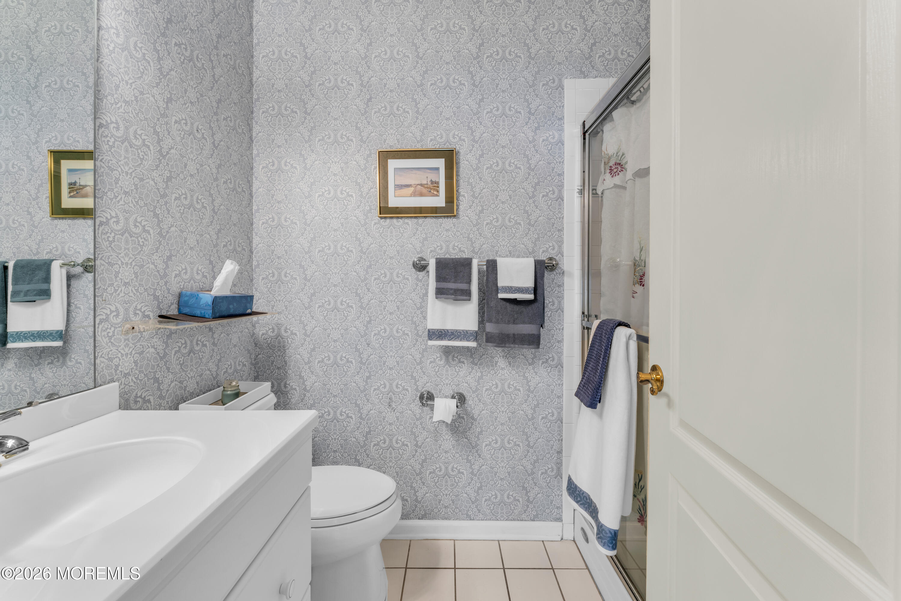 2607 Collier Road Manasquan, NJ 08736 - Photo 17 of 38 HOM08118