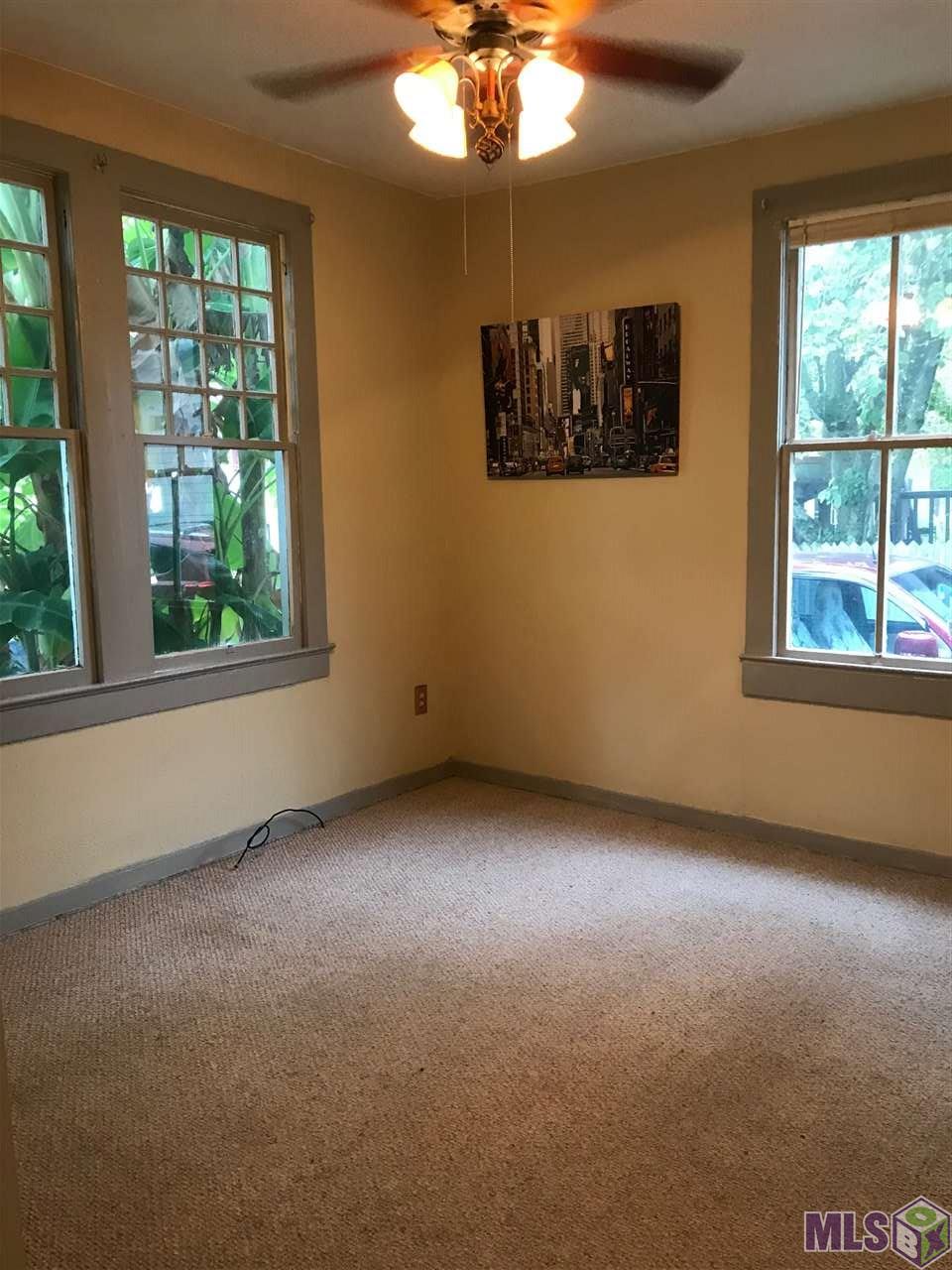 621 North 8th Street Baton Rouge, LA 70802 - Photo 12 of 15 Gallery Image 12