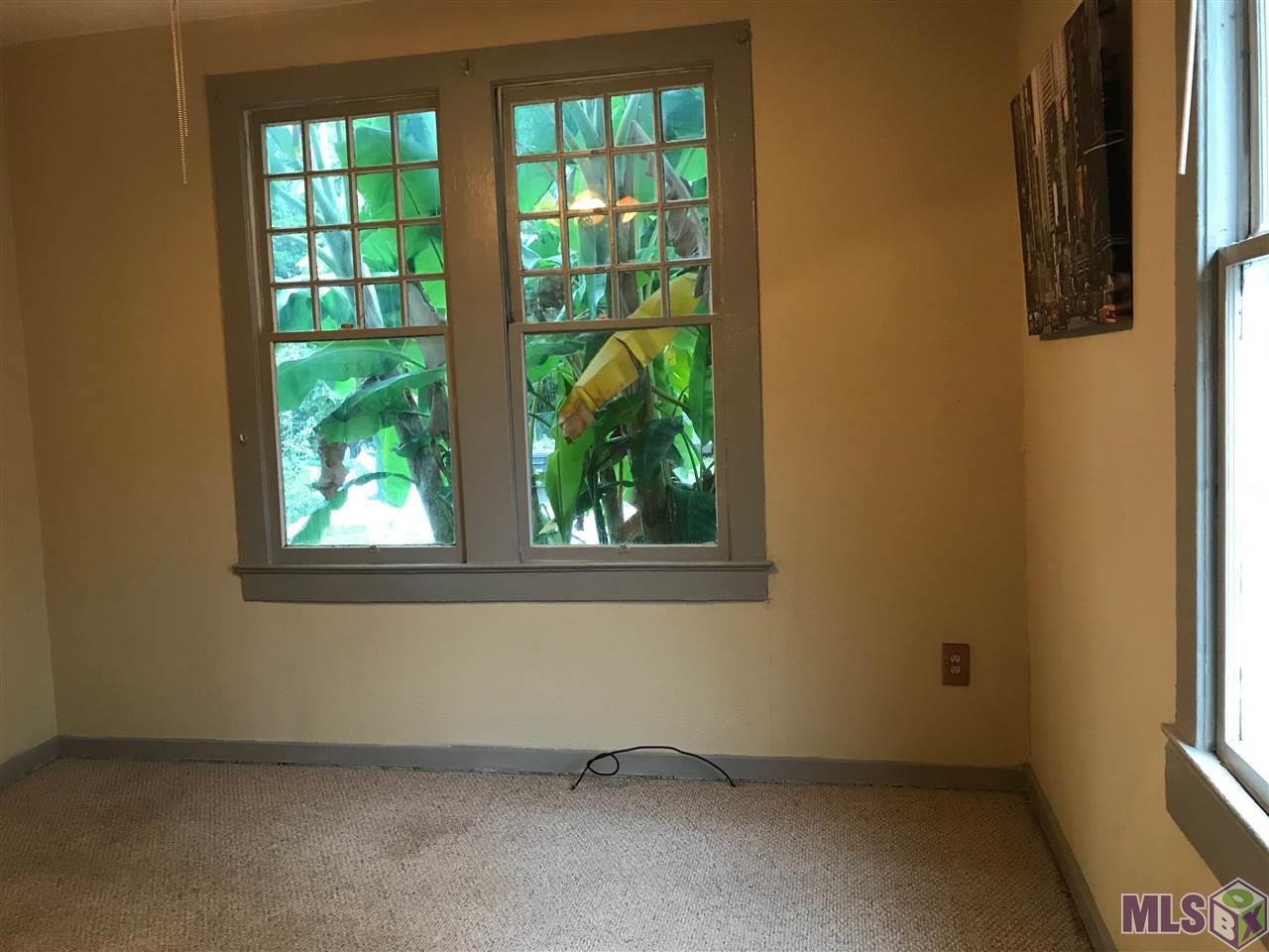 621 North 8th Street Baton Rouge, LA 70802 - Photo 13 of 15 Gallery Image 13