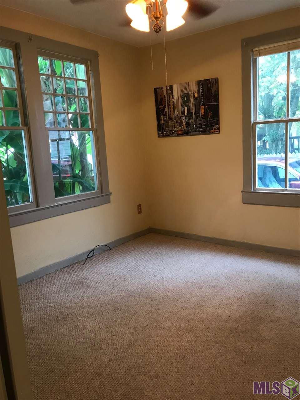 621 North 8th Street Baton Rouge, LA 70802 - Photo 14 of 15 Gallery Image 14