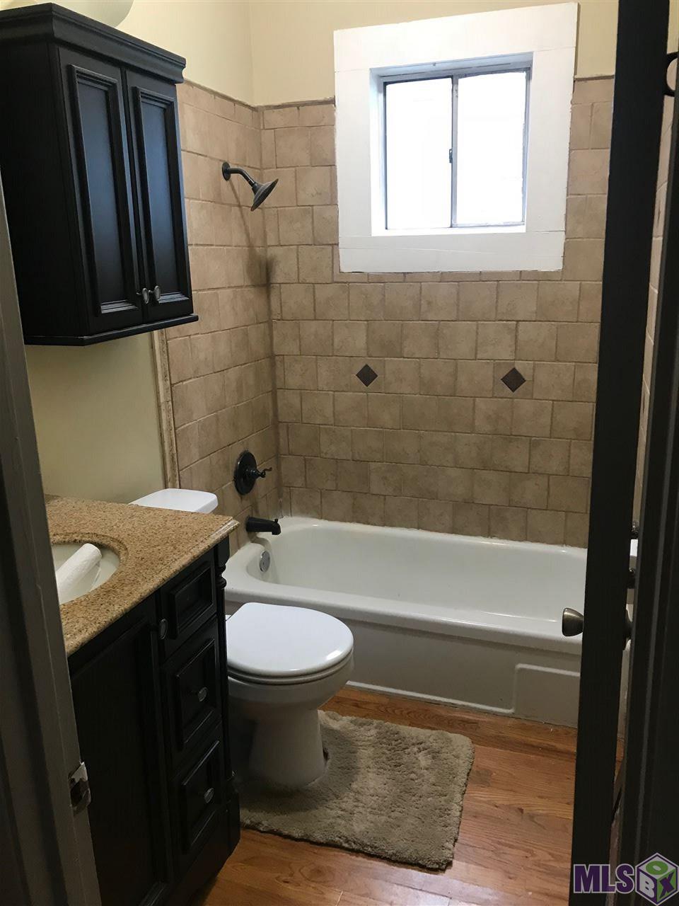 621 North 8th Street Baton Rouge, LA 70802 - Photo 15 of 15 Gallery Image 15
