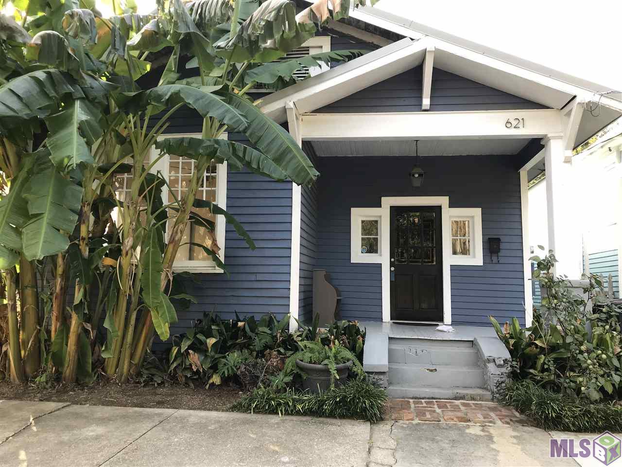 621 North 8th Street Baton Rouge, LA 70802 - Photo 2 of 15 Gallery Image 2
