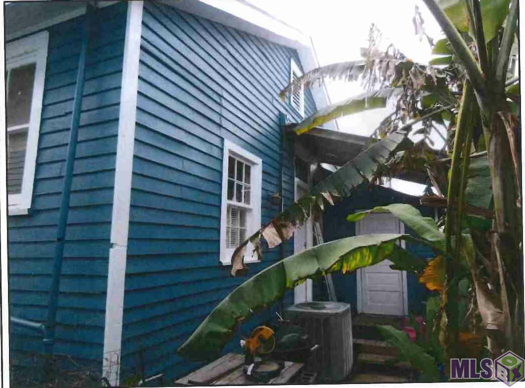 621 North 8th Street Baton Rouge, LA 70802 - Photo 3 of 15 Gallery Image 3