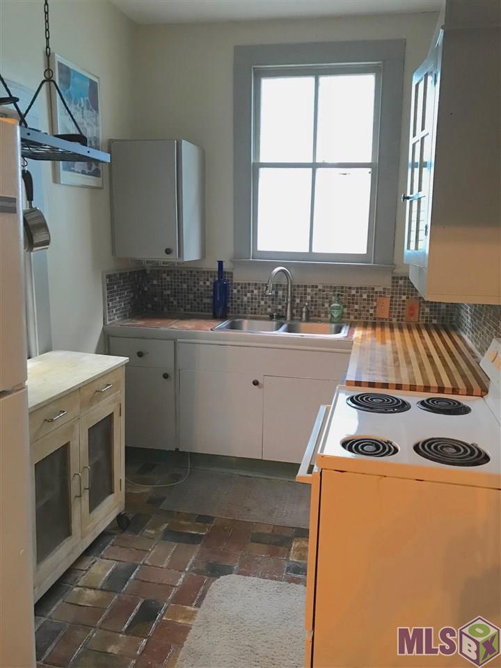 621 North 8th Street Baton Rouge, LA 70802 - Photo 4 of 15 Gallery Image 4