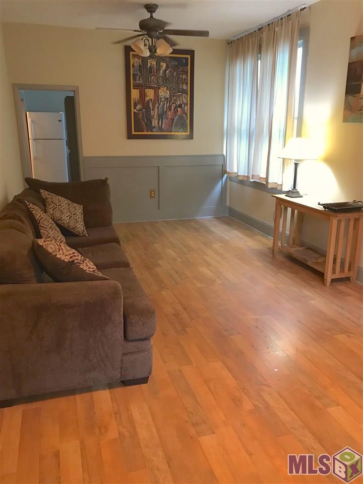 621 North 8th Street Baton Rouge, LA 70802 - Photo 5 of 15 Gallery Image 5