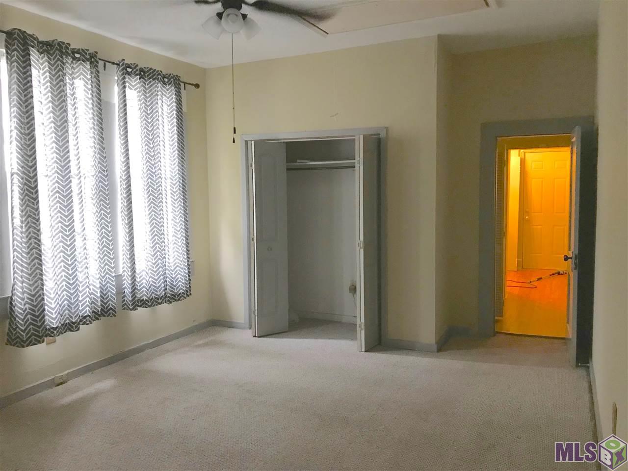 621 North 8th Street Baton Rouge, LA 70802 - Photo 6 of 15 Gallery Image 6