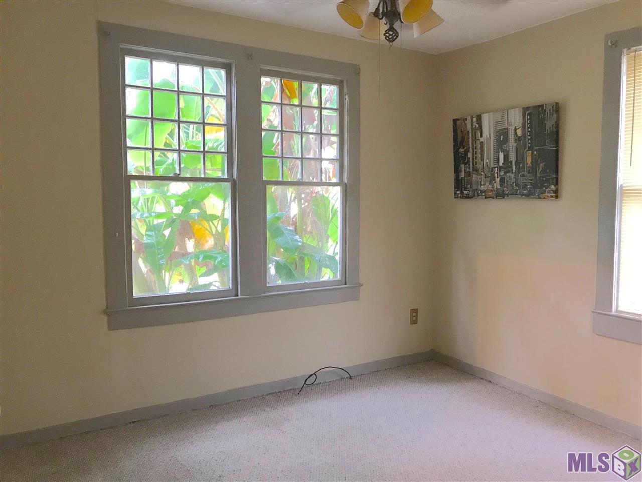 621 North 8th Street Baton Rouge, LA 70802 - Photo 7 of 15 Gallery Image 7