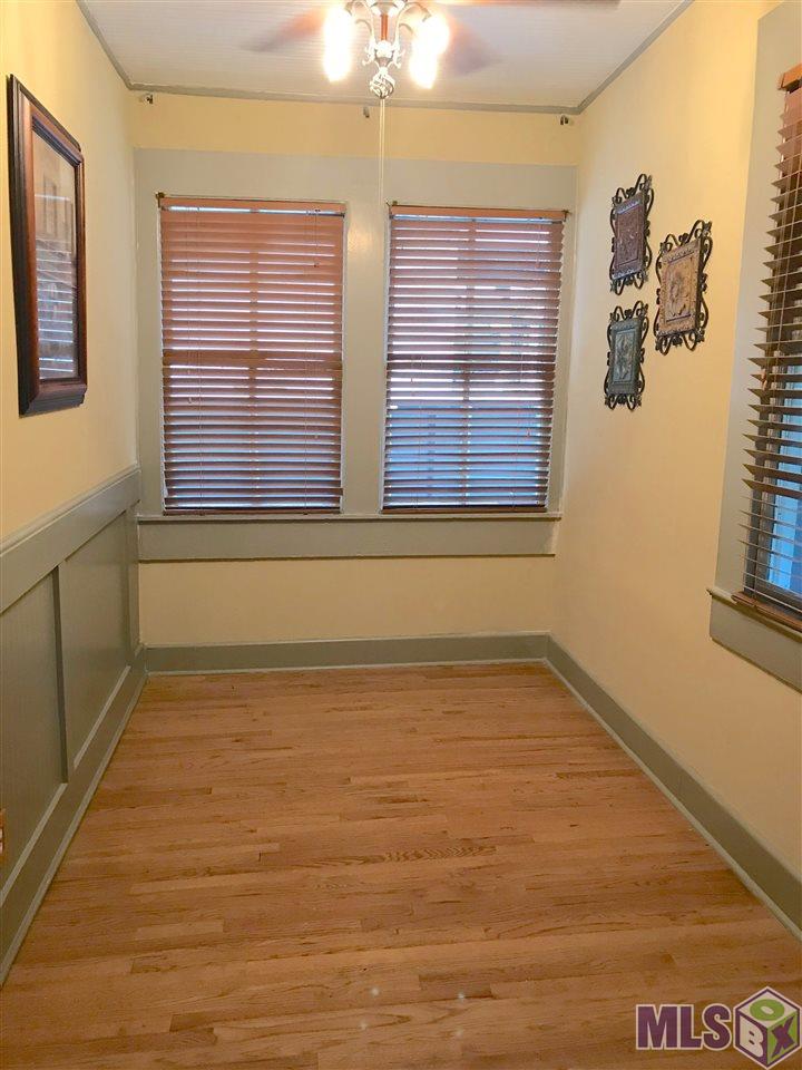 621 North 8th Street Baton Rouge, LA 70802 - Photo 8 of 15 Gallery Image 8
