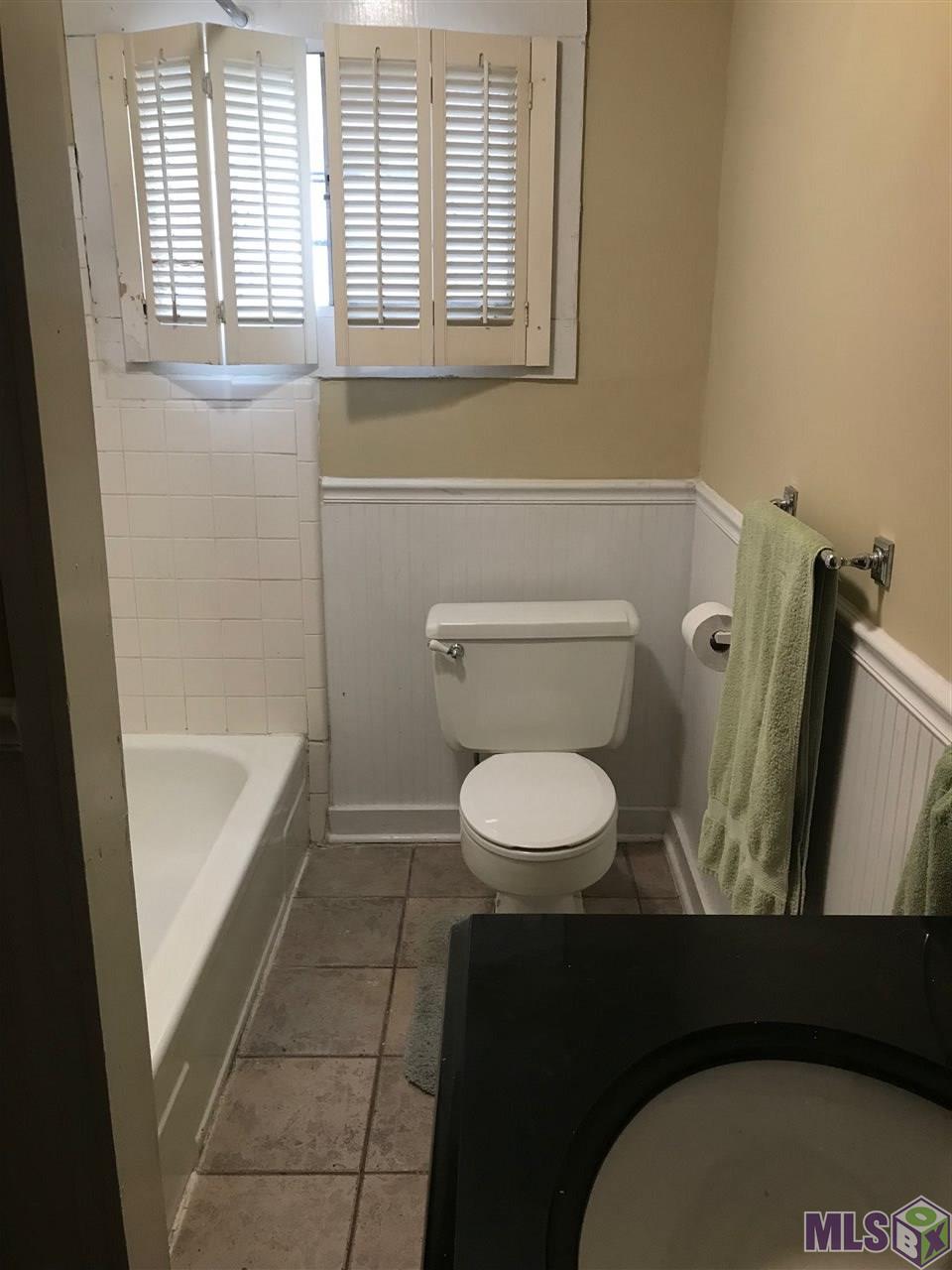 621 North 8th Street Baton Rouge, LA 70802 - Photo 9 of 15 Gallery Image 9