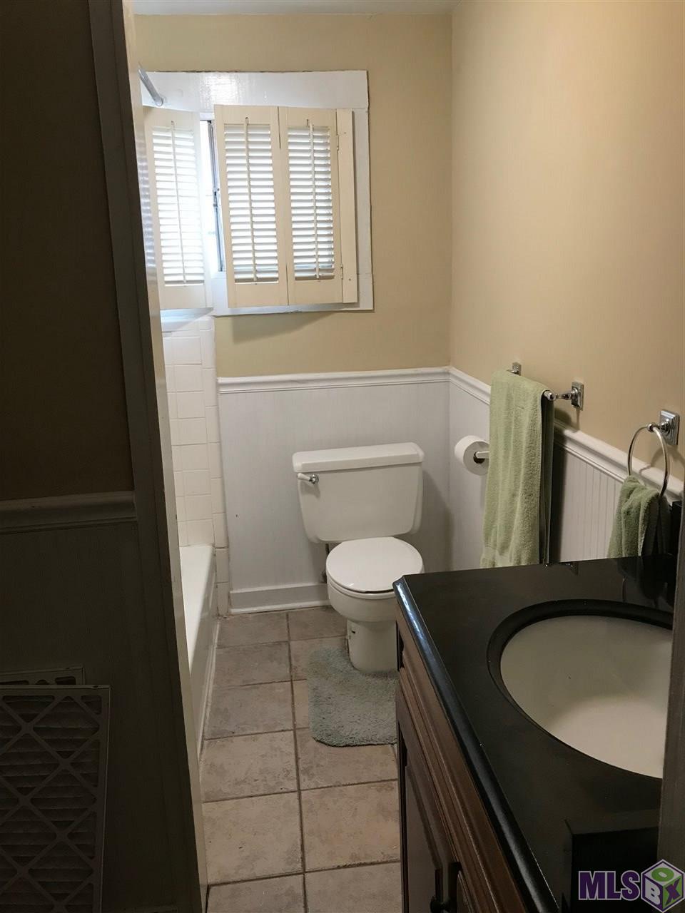 621 North 8th Street Baton Rouge, LA 70802 - Photo 10 of 15 Gallery Image 10