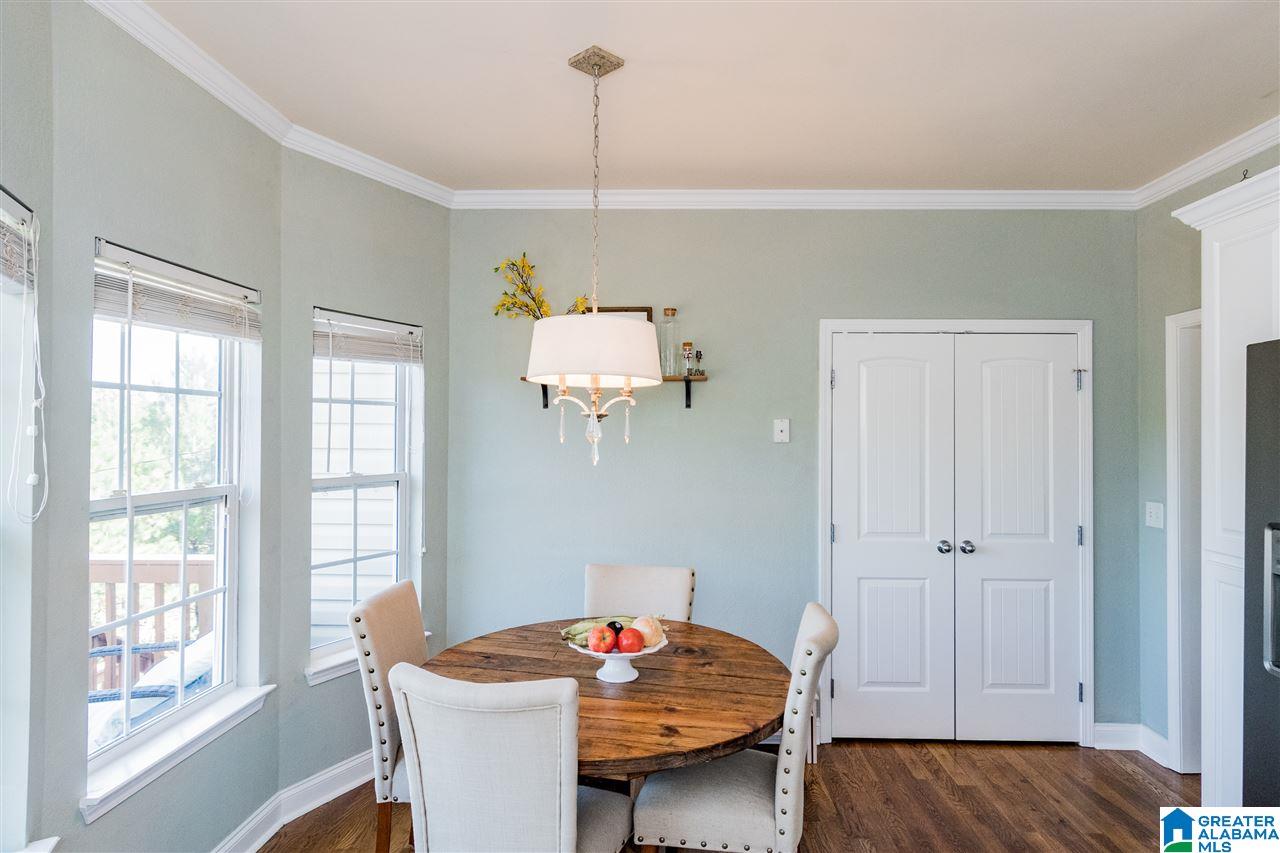 7490 Old Acton Road Moody, AL 35004 - Photo 11 of 38
