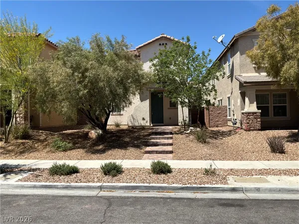$2,300 | 2339 Via Alicante, Henderson, NV 89044