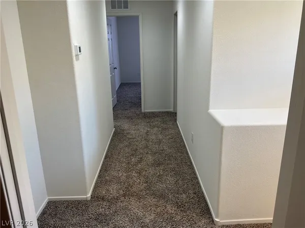 $2,300 | 2339 Via Alicante, Henderson, NV 89044