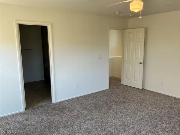 $2,300 | 2339 Via Alicante, Henderson, NV 89044