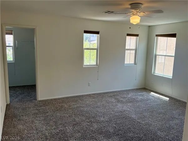 $2,300 | 2339 Via Alicante, Henderson, NV 89044