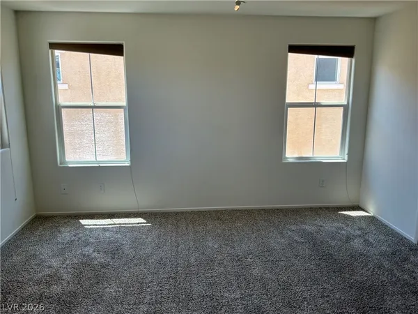 $2,300 | 2339 Via Alicante, Henderson, NV 89044