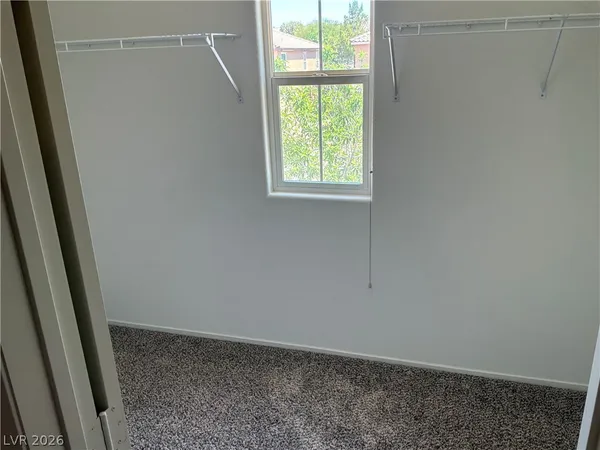 $2,300 | 2339 Via Alicante, Henderson, NV 89044